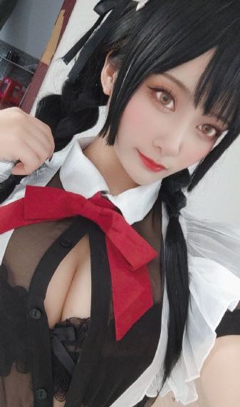 聊斋新编免费观看全集_超清电影全集观看