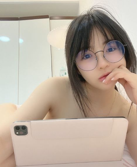 疼疼疼痛痛痛痛痛安全访问_1080超清免费观看