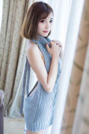 早川濑里奈aⅴ电影在线_国产无码网页在线观看