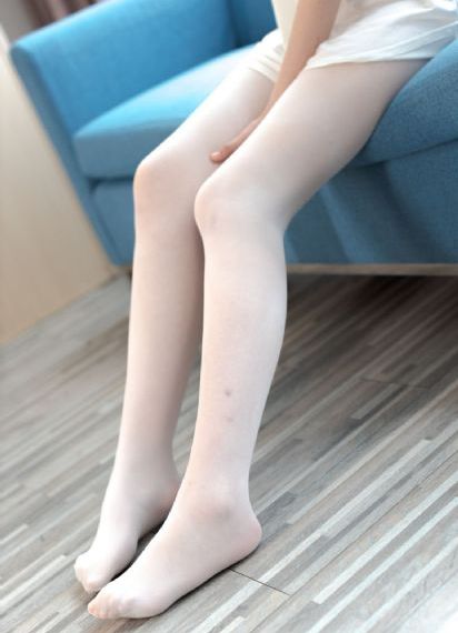 电视剧大掌柜_BD英语全集在线观看