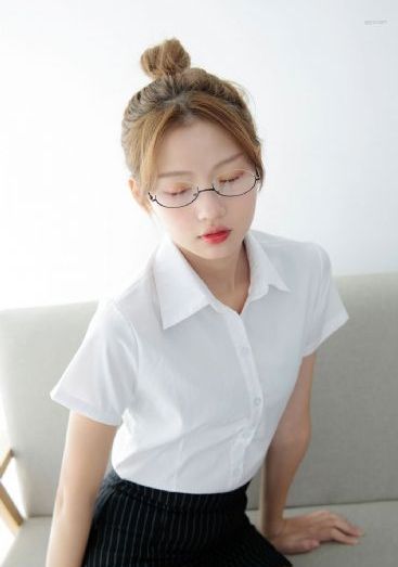 run away在线观看高清全集_免VIP免费在线观看