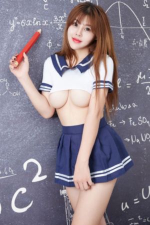 97在线观视频免费观看_续集欧美成人在线