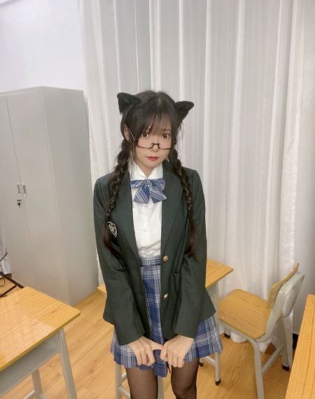 三年国语免费观看_BD韩语免费观看视频