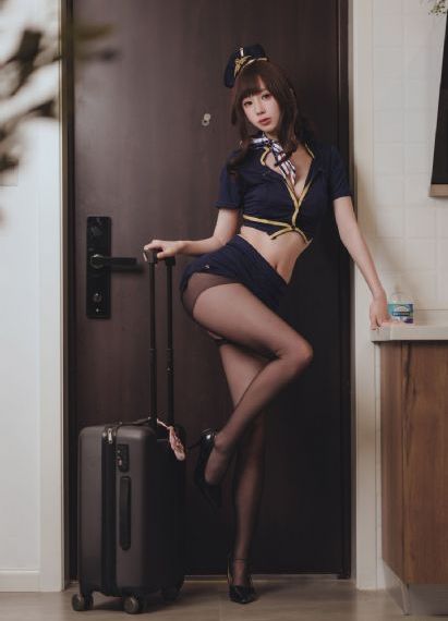 我让我最想被拥抱的人威胁了_1080在线观看