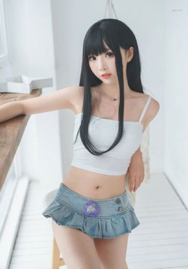 一级片潘金莲_4K高清在线观看