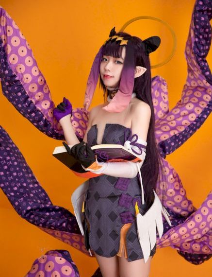 我的妈妈电影高清完整版_BD国语免费观看最新
