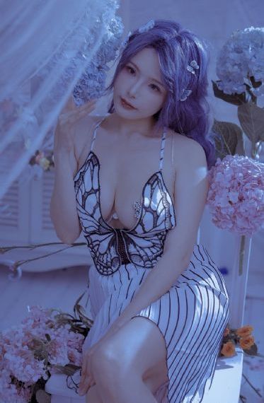 美女隐私免费观看网站_BD国语全集在线观看