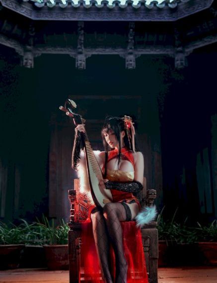 黑吃黑第五季完整版在线播放_DVDHD高清在线观看