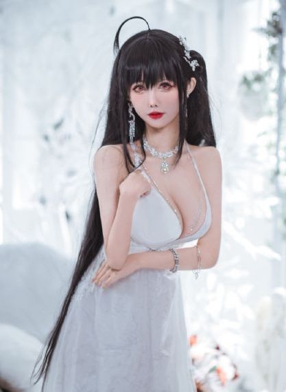 南辕北辙电视剧_超清完整在线观看