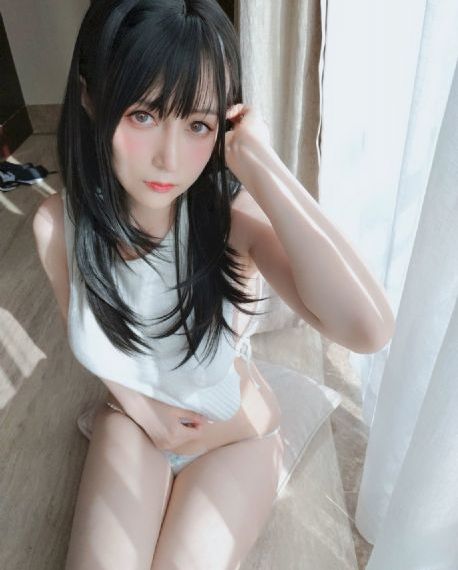 姐夫在线观看_BD英语在线视频观看