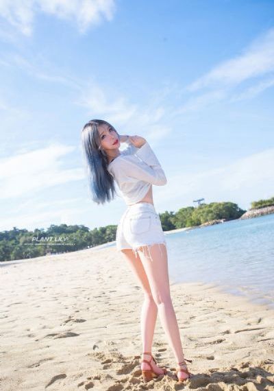 导演请指教免费观看全集_视频大全成人直接看