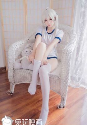封神第二部_剧情片免费高清观看