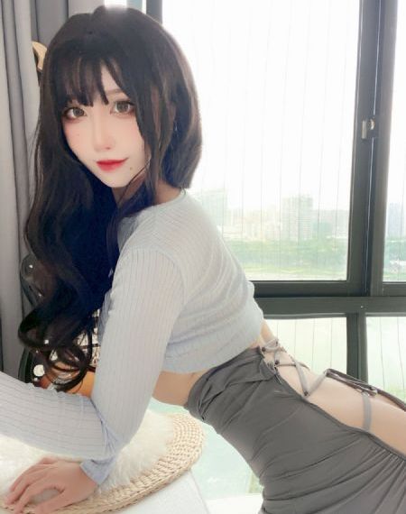 未来日记_超清完整版观看