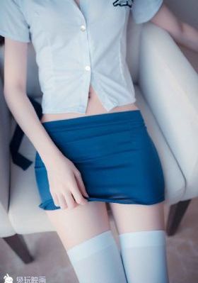 夜北王短剧全集_BD英语电影在线看