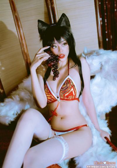 被套上自动挤奶器_4K在线观看