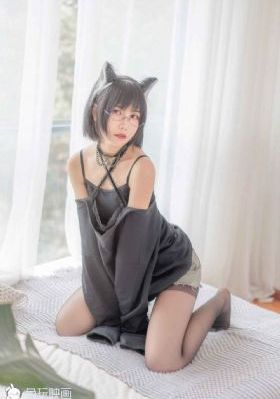 理论片免费看_完整无删减版