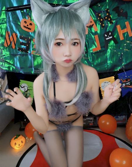 迷雾动漫在线观看完整版_DVD全集免费播放