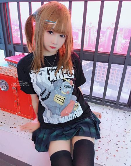 亡命天涯路_HD视频大全