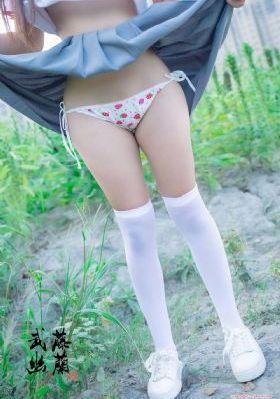 插翅难逃电视剧免费播放_720全集免费观看