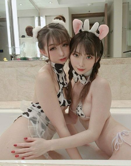 紫彩乃在线_1080P在线播放