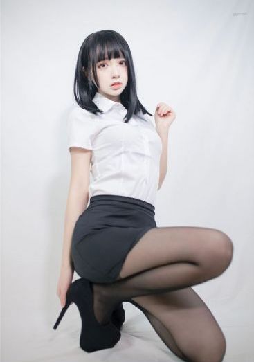色戒手机观看_高清影视在线观看