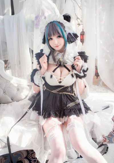 欧美电影免费在线观看_BD在线观看完整版