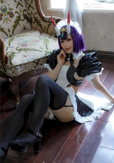 妈妈的朋友123456_DVD神马影院在线