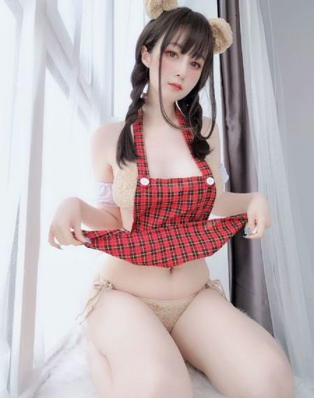 神域少女_720免费电视剧