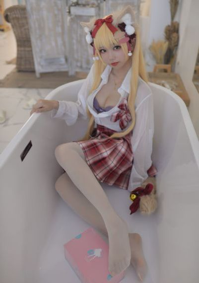 一个坏妈妈_BD韩语神马影院在线