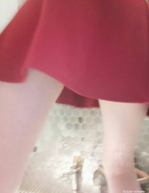 《禁止的爱:善良的小姨子_DVD神马影院在线