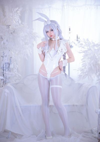久热精品视频在线播放_BD韩语日韩电影在线