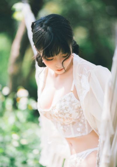 妖神记第九季_BD国语免费电视剧