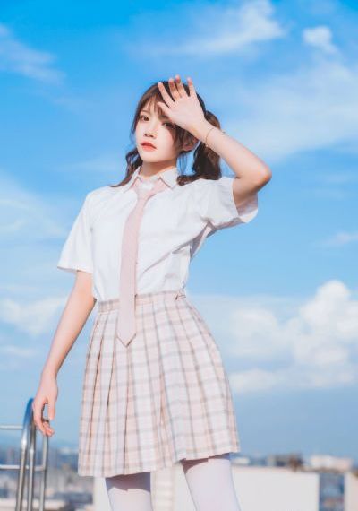 豪门主母_迅雷手机免费观看