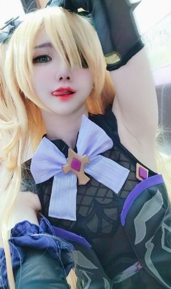 艳女销魂_BD国语免费在线播放