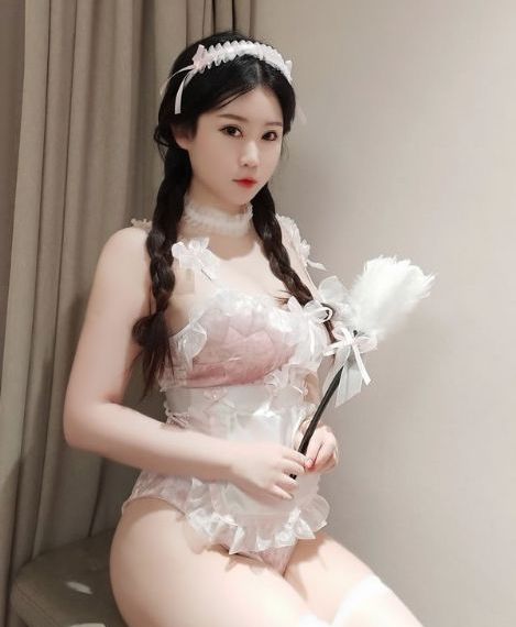 乡村爱情17在线观看免费版电视剧_蓝光天堂在线
