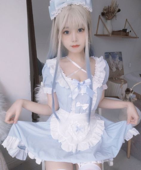 漂亮的小蜜桃_1080免费在线播放