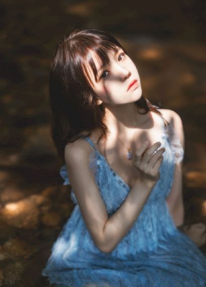 韩国电影工作女郎_4K在线观看