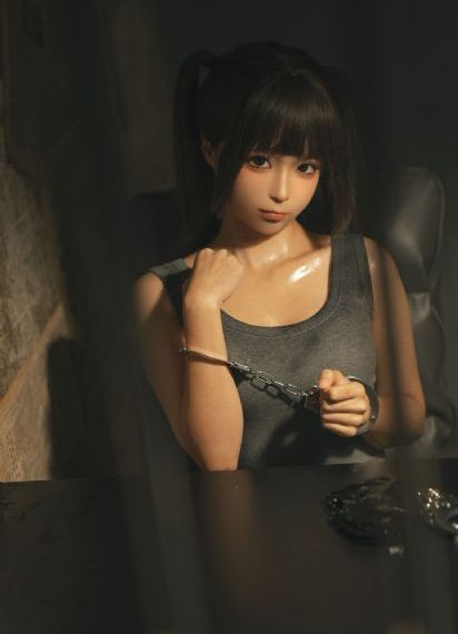 婚前试爱结婚_BD韩语完整版观看