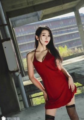 善良的小姨子4在线观看_超清高清在线