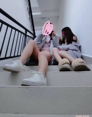 欧美性4khd4khd_DVD迅雷电影在线