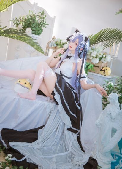 k8s经典电影_720在线手机播放