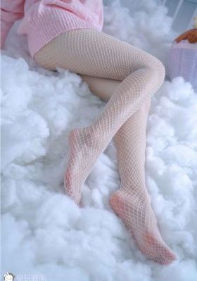 妈妈的男朋友们_BD英语在线观看高清
