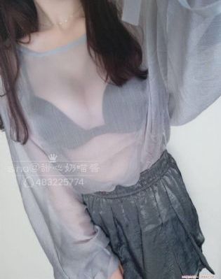 拯救大兵瑞恩电影完整版在线观看_720超清免费观看