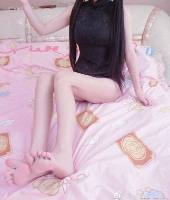 两个小姨子2在线观看_最近国语在线观看