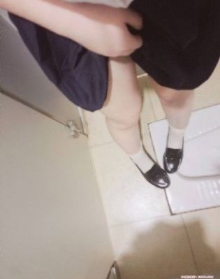 就算是爸爸_BD英语高清免费观看