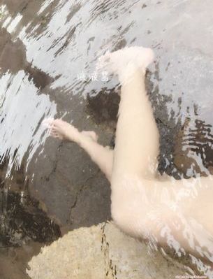 女人星球_720免费高清观看