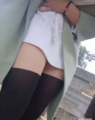 后天电影免费观看完整版_BD国语全集在线观看