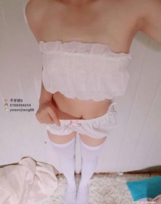 eva新世纪战士剧场版终免费观看_蓝光高清电影在线