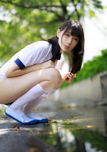 爵迹1_在线视频免费观看