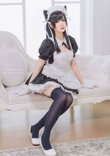 在线观看玉女心经_欧美在线观看